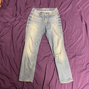 Levi's Jeans